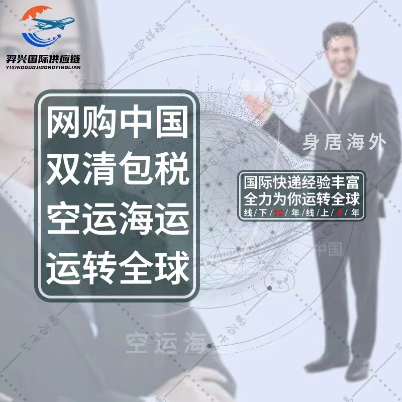 a026821c-6069-40b0-af7e-ffe6c8b762b7.jpg